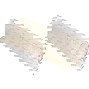 1-5/8 SLIDE SHWR DR GUIDE 2 PK